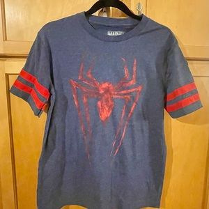 Marvel T-Shirt Size S